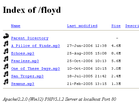 Htaccess+index.php+redirect