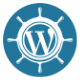 WordPress Themes In Depth