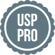 USP Pro