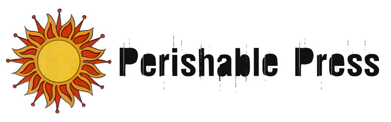 Perishable Press