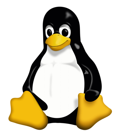 [ Linux ]