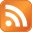 [ RSS Feed Icon ]