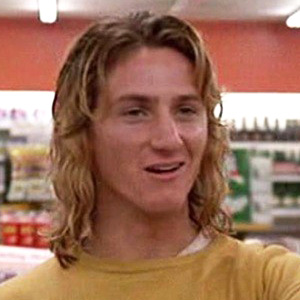 [ Jeff Spicoli from Fast Times at Ridgemont High ]