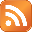 [ RSS Feed Icon ]