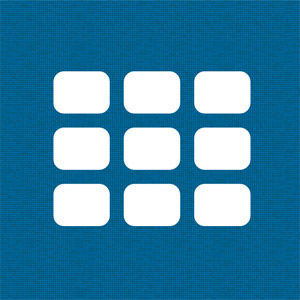 WordPress Plugin: Dashboard Widgets Suite