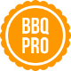 BBQ Pro