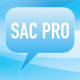 SAC Pro