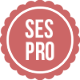 SES Pro
