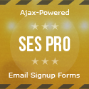 Umlimited Ajax-Powered Signup Forms